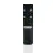 7 Seven Remote Control for Tcl Iffalcon Smart HD 4K LED TV With Netflix Function Universal Without Google Assist Voice Function