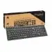 ProDot ProSeries High-Performance Multimedia Wired Chicklet Keyboard for Laptop, PC, Game and Office Work
