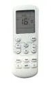 Sugnesh Remote Re-144A Compatible for SAMSUNG AC Remote control