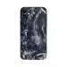 GADGETSWRAP Printed Vinyl Skin Sticker for Apple iPhone 11 - typhoon noru absorbing the tropical storm