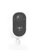 Trueview 3MP Smart Wi-Fi Camera with Battery