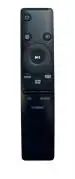 Upix Home Theatre Remote No. 680, Compatible with Samsung Home Theatre Sound Bar Remote Control - EXACTLY SAME REMOTE WILL ONLY WORK