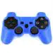 Tcos Tech Silicone Ps3 Controller High Quality Protective Cover Case Sleeve Anti Slip