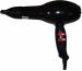 HTC Udta Bharat N6130 Professional Multi Purpose 6130 Hair Dryer Salon Style U29 1800.0 Watts Black, Red