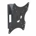 Gadget-wagon Led Tv Wall Mount Tilt Bracket Decorative 20 x 20 x 18.8 cm