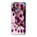 GADGETSWRAP Printed Vinyl Skin Sticker for Tecno Pova Neo - Spring Flowers Blossom