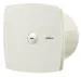 Havells Vento Jet 15 Auto 150mm Exhaust Fan (Off White)