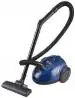 American Micronic Instruments AMI-VC1-10DX-BLUE 1200 Watts Blue Vaccum Cleaner
