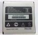 Rizon OWINGS Mobile Battery for Micromax Micromax Q402