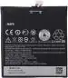 MobCrown Logic.Fuzzy Compatible Battery For Htc Desire 816 Bop9C100 2600 Mah