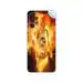 GADGETSWRAP Printed Vinyl Skin Sticker for Samsung Galaxy A23 - Stephen Curry