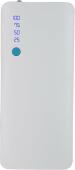 Pomifi 25000 Mah Blue Power Bank