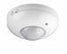 ABHITH INDIA (BT-31C):360 Degree PIR Motion Sensor with Light Sensor (Ceiling Mounted) Energy Saving Motion Detector Switch with 18 Months Warranty