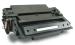Spectrum 11A Black / Q6511A Toner Cartridge Compatible for HP 2410, 2420, 2420d, 2420dn, 2420tn, 2420dtn, 2430, 2430tn, 2430dtn Printer