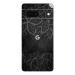 GADGETSWRAP Printed Vinyl Skin Sticker for Google Pixel 7 - flower