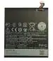 Nafs Htc Mobile Battery For Htc Desire 728 Bopjx100 Battery - 3 Months Warranty