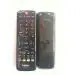 EHOP Compatible Remote Control For Haier Brand TV Htr-D09 HD09 HD06 Le29F2320 Le32F2220 L32D1120 L42C1180A Hl32P2A Le29F2320 Le32F2220 Le24C1380 Hl22Xlt2A L32C1120 Hl42Xp22A Hl32P2A L42C1180A