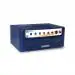 Luminous Power Sine 800 Pure Sine Wave Inverter (700Va)
