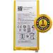 Mobcrown Orignal 3300Mah Battery For Motorola Moto Z Play Xt1635 Part No Gl40 With 1 Months Warranty