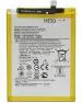 NAFS Motorola HE50 E4 Plus Xt1770 and T1770 Lithium-ion Genuine Quality and Long Lasting Mobile Battery 5000 mAh