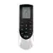 EHOP Yan1F1 Compatible Remote Control For Voltas Air Conditioner Model Number: Yan1F1, Yan1F1F
