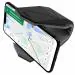 Tizum Z103- Universal Car Mobile Holder Stand, Self Adhesive Dashboard Mount Cell Phone Holder
