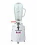Hans Blendpro Tap 1200 Watts With 3 Ltr Jar Commercial Mixer Blender Grinder Heavy Duty Color White