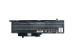 Laptrix Gk5Ky Battery For Dell Inspiron 11 3147 3148 3152 3157 13 7353 7352 7347 7348