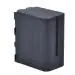 LRSA HXR-NX100 Camcorder Battery Lithium-Ion (20400 mAh) for Sony NP-F970 with Charger