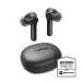 EarFun Air Pro2 Bluetooth 5.2 Noise Cancelling Wireless Earbuds 34Hr Playtime(Black)