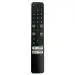 Upix Remote with Netflix Function (No Voice), Compatible/Replacement for TCL Smart TV LCD/LED Remote Control (Exactly Same Remote Will Only Work)