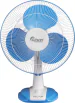 GLISTER HECTOR PREMIUM HI SPEED TABLE FAN 400MM2200 RPM