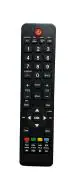 HDF Remote Controller for HDF LCD/LED TV(HDF-AOC-LCD389)
