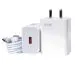 mPix 67W Superfast Sonic Charge Adapter Compatible with xioami Redmi Mi 9 5G, Note 10, Note 11, Note 12,Note 11 pro , Note 12 Pro, Note 13 , Note 13 pro ,Note 9