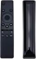 royalcool New Replacement Remote Control For All Samsung 3D Lcd Led Smart Tv With Netflix, Amazon, Home Buttons