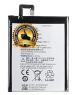 Nafs Bl260 Original Battery For Lenovo Vibe S1 Lite With 3 Months Warranty