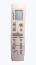NixGlobal Db93-1 Models Ac Remote Controller For Samsung Ac