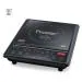 Prestige PIC 31.0 V4 2000W Induction Cook-Top(Black, Automatic Whistle Counter, Power Saving Technology)