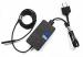 Hybrid store 65 W Laptop Adapter (Power Cord Included)