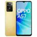 Oppo A57, 4GB RAM, 64GB ROM, Glowing Gold, Smartphone