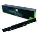 Wistar A42-K56 Laptop Battery For Asus R505C R505Ca R505Cb R505Cm R550