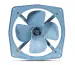 Summerking Trans Air 300mm Exhaust Fan for Home, Office, Kitchen and Bathroom