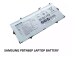 ROTECH SOLUTIONS LAPTOP BATTERY FOR SAMSUNG AA-PBTN6EP Samsung Notebook 9 NP900X5T 900X5T-X78L