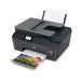 HP Smart Tank 530 WiFi Colour Printer with 2 Extra Black Ink Upto 18000 Black / 8000 Colour Prints