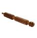 Ancient Living Wooden Foot Massager