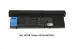 SOLUTIONS-365 LAPTOP BATTERY FOR DELL H6T9R 76WH, Latitude XT3 Tablet, Latitude XT3