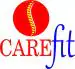 CAREFIT Full Body Korean Stone Tourmaline Heating Mattress 74