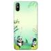 HANIRY soft cover for Tecno i ACE 2 Phone case :: KB2 Phone case :: Tecno i ACE 2 back cover :: KB2 back cover :: DESIGN -759