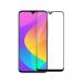 Nillkin Tempered Glass for Samsung Galaxy A40 A 40 CP+ Pro 0.3mm Thin Glass Edge