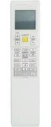NixGlobal 153 Ac Remote Controller For Daikin Ac